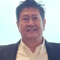 Edy Irianto