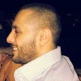 Tarek Bitar