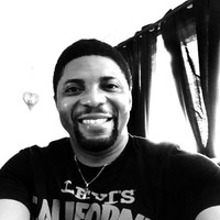 Ekabudike Chiedu