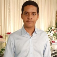 Iran Silva