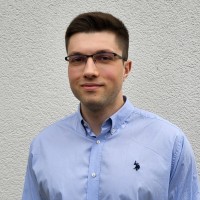 Nico Zimmermann