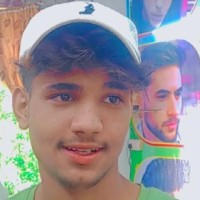 Umesh Sain