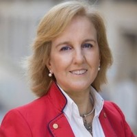 Belén GARCIA FERNANDEZ