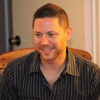 James Minor