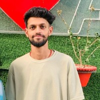 Abhishek Kumar