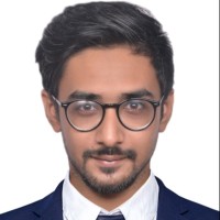 Mehul Trivedi