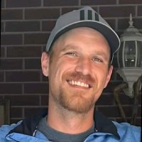 Mike Strutt