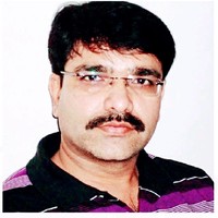 Manish Rathod