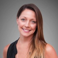 Kristine Hlavacka-O'Rawe