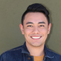 Roy Kitaoka