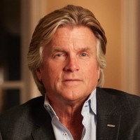 Bill Burdick