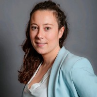 Laura Souquet