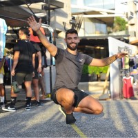 Joseph Makhlouf