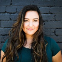 Sarah Buckley