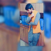 Muhammad Umar