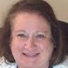 Maribeth Ryan