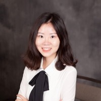Zhuoyu (Crystal) Li