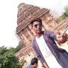Shivam Kumar Rout