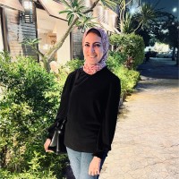 Nada Elashkar