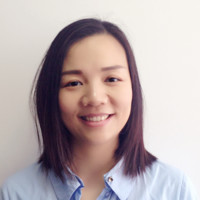 Shirley Zhang