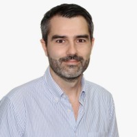Jean-Marie (Jim) Rozec