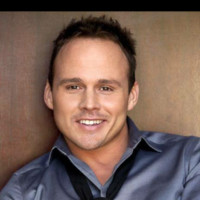 Brandon Jones