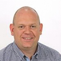 Martin Jørgensen