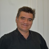 Cabinet Doursat François Jérôme