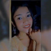 Jigyasa Verma