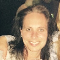 Nancy Spaans
