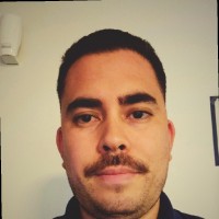 Gabriel Velarde