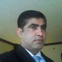 Mofeez Khan