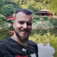 Valeriu Carmaliga