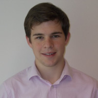Gregory O'Connor