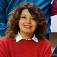Sandra Rodriguez
