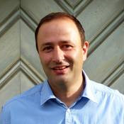 Hans-Peter Burkhalter