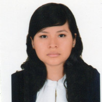 Jeddy Sofia Saccatoma Salazar
