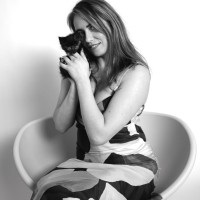 Dasha Zorina