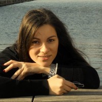 Laura Bejan