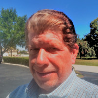 Darrell Botticelli