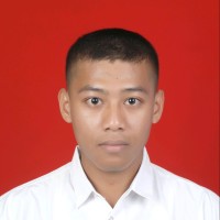 Mohammad Jainuri