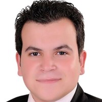 Belal Heikal