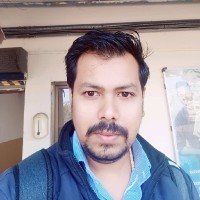 Akash Sahni