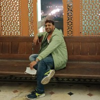 Shaik Abdul Razak
