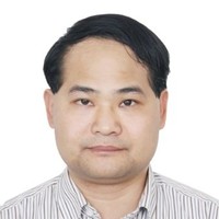 Jason(Jiansen) Nong