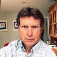 Kevin Merritt