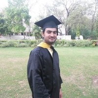 Mohammad Naved