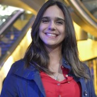 Raquel Simoes