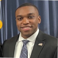Lawrence Tucker Ii