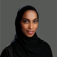 Mahra Alkalbani